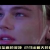 ˫ɫ󰶴һ141棡